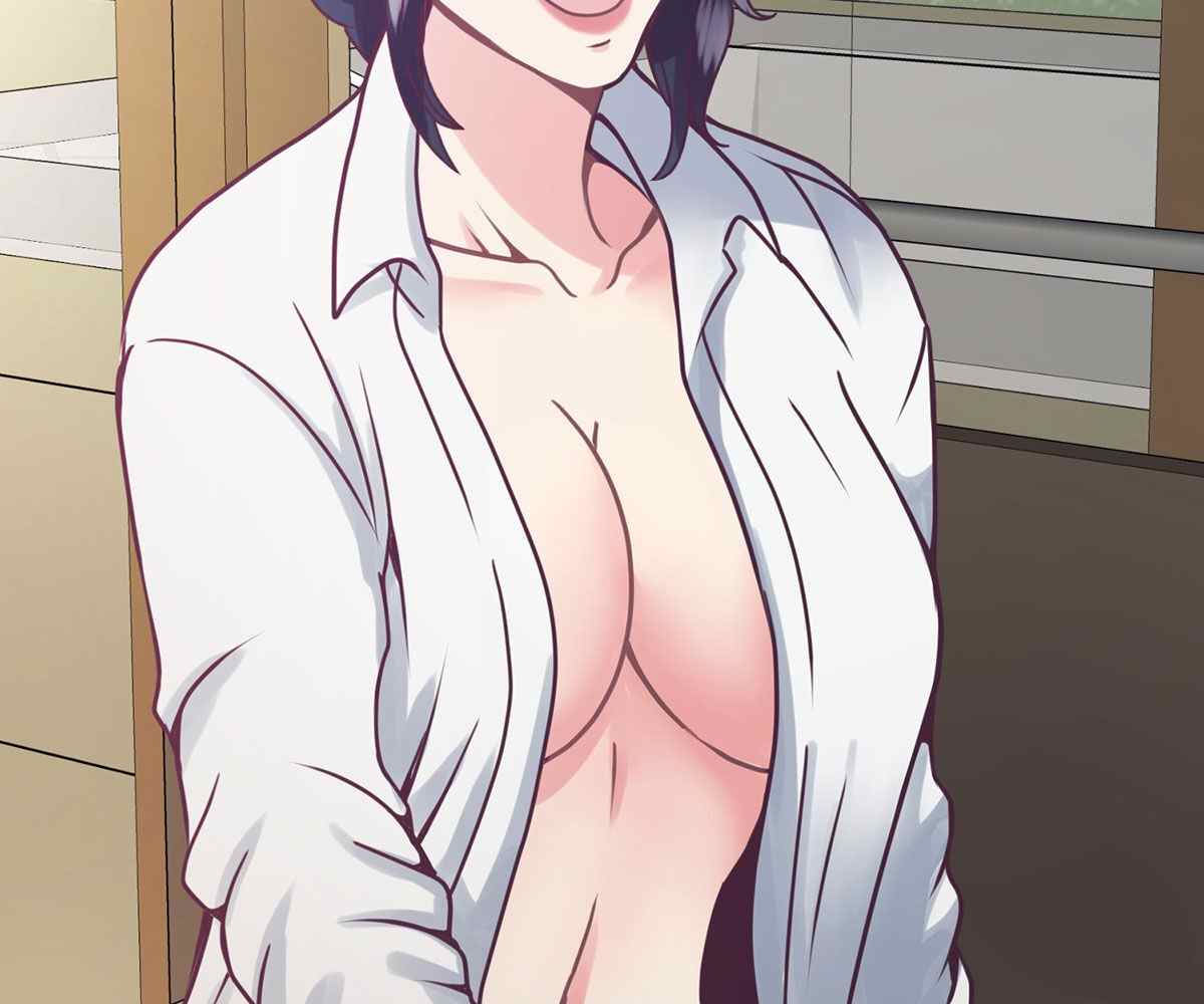 image-komik-in-love-with-the-friends-mother-chapter-10-28/180