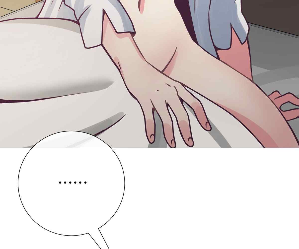 image-komik-in-love-with-the-friends-mother-chapter-10-29/180