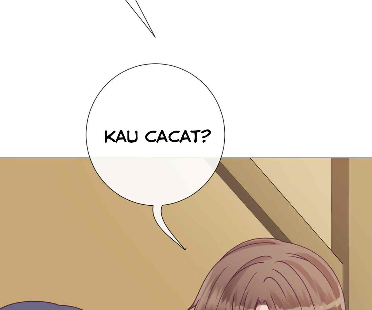 image-komik-in-love-with-the-friends-mother-chapter-10-30/180