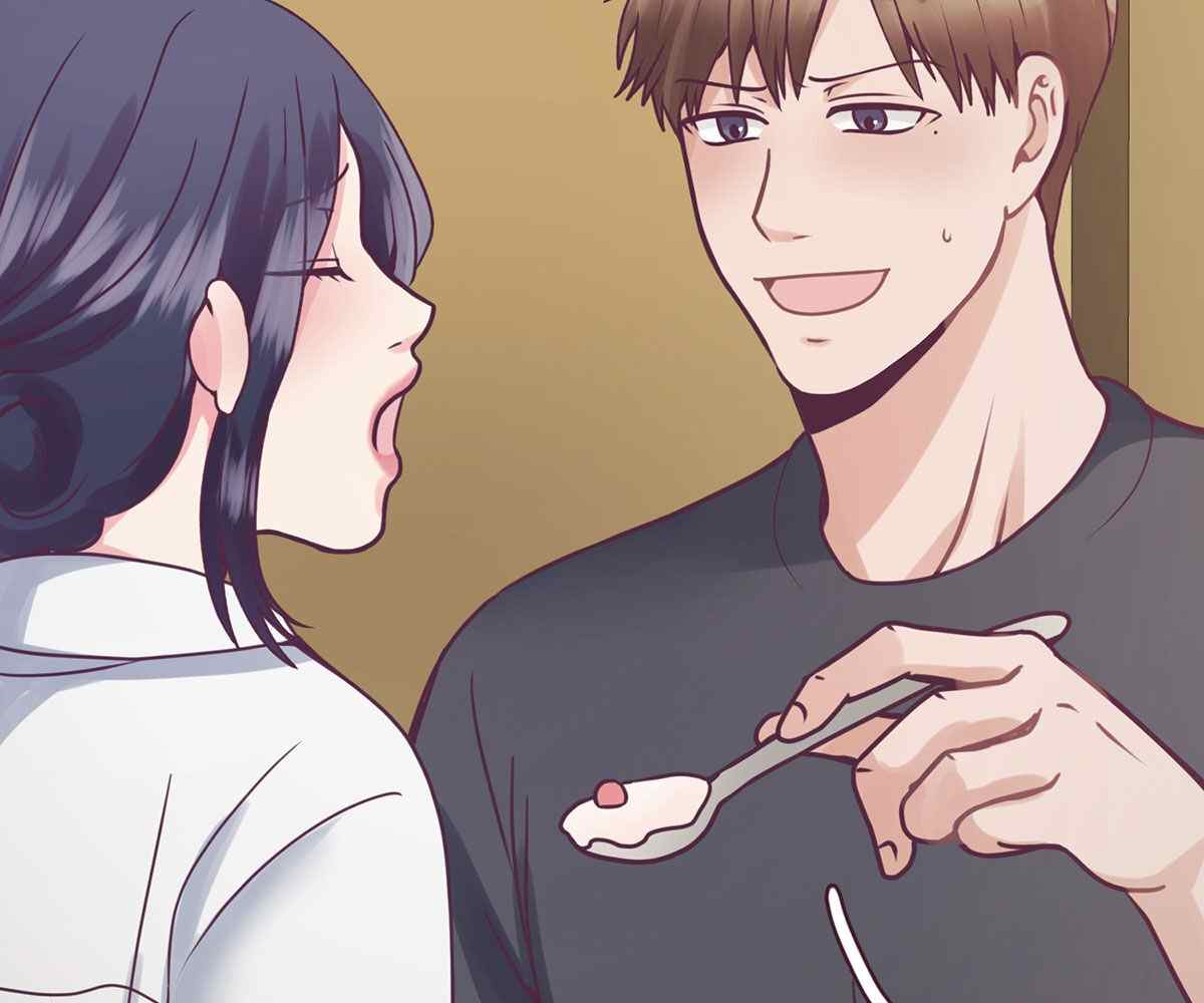 image-komik-in-love-with-the-friends-mother-chapter-10-31/180