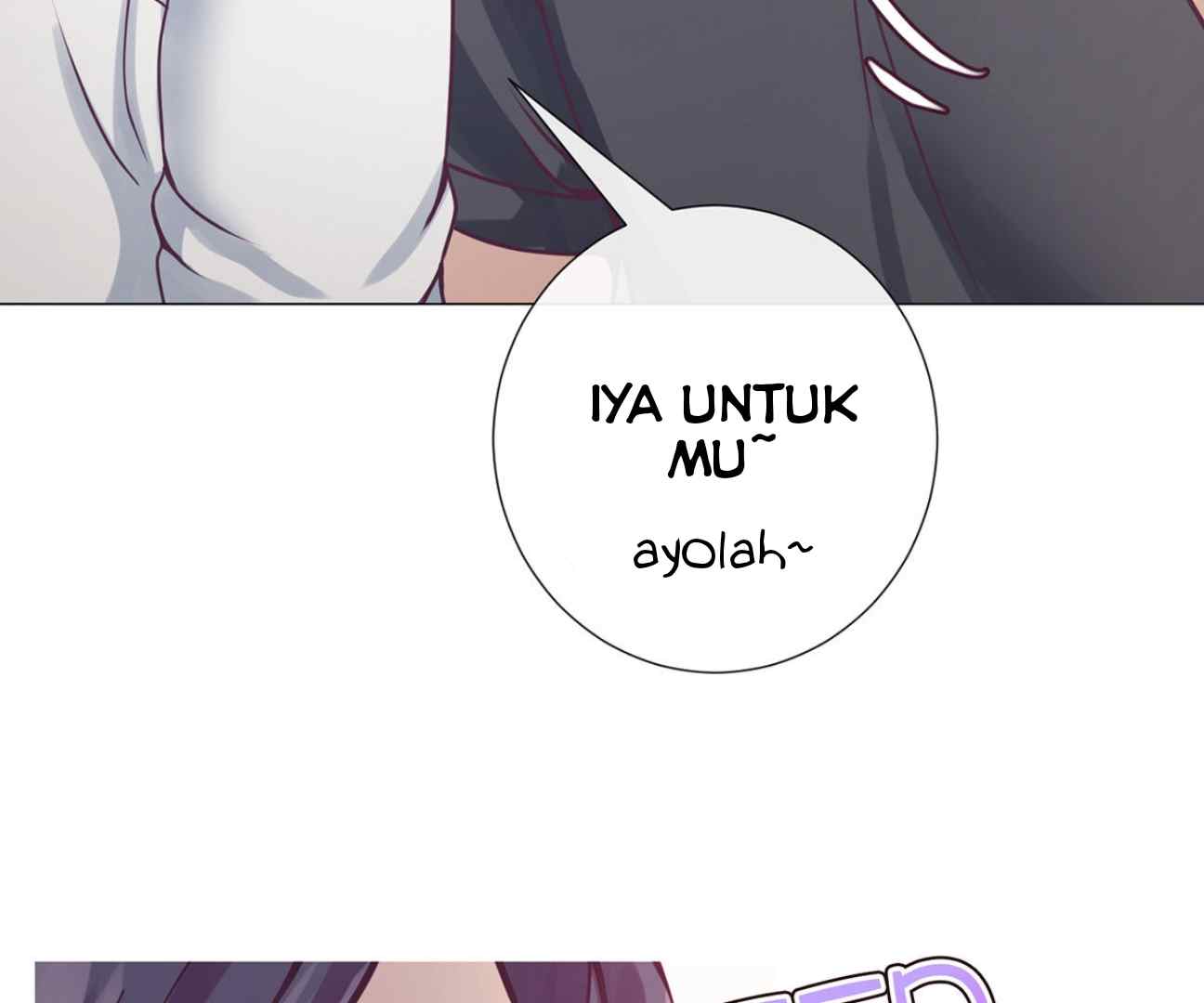 image-komik-in-love-with-the-friends-mother-chapter-10-32/180