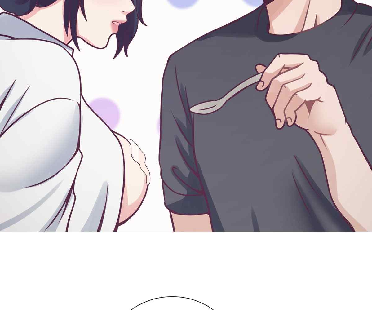 image-komik-in-love-with-the-friends-mother-chapter-10-37/180