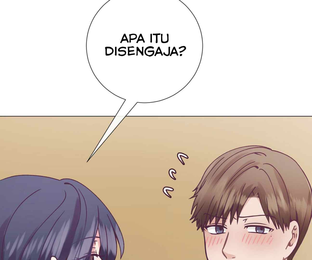 image-komik-in-love-with-the-friends-mother-chapter-10-38/180