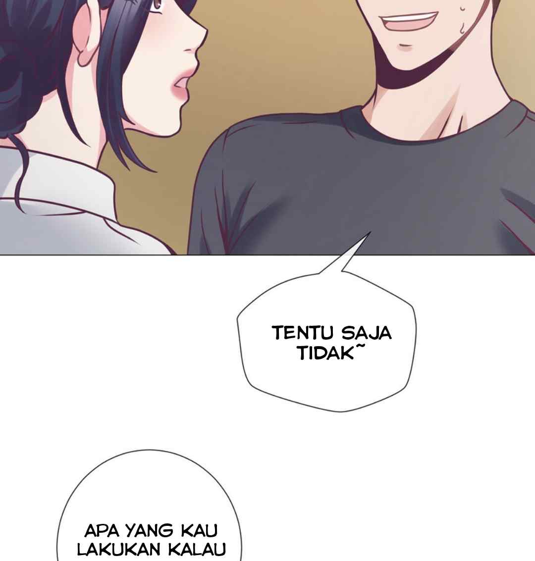 image-komik-in-love-with-the-friends-mother-chapter-10-39/180