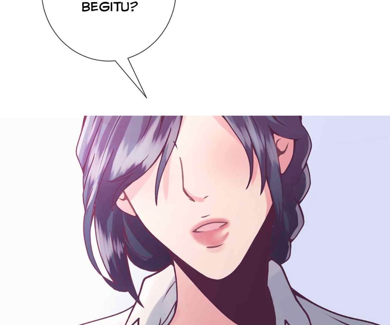 image-komik-in-love-with-the-friends-mother-chapter-10-40/180