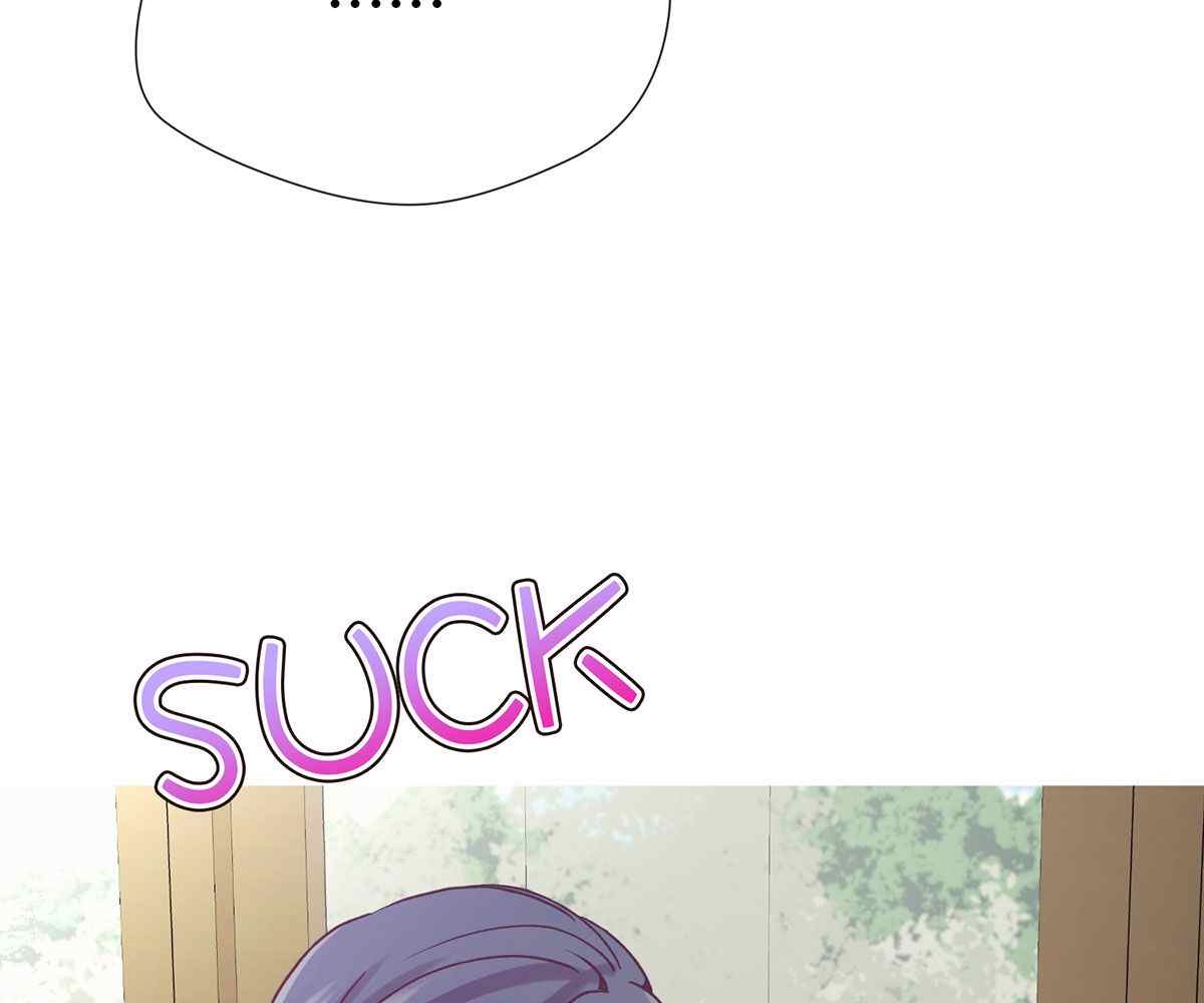 image-komik-in-love-with-the-friends-mother-chapter-10-45/180