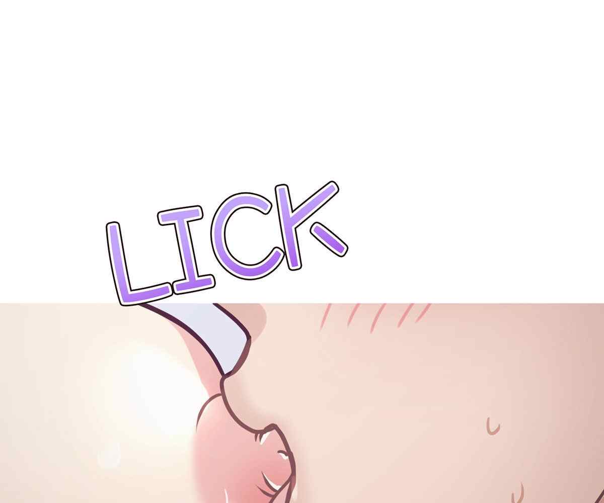 image-komik-in-love-with-the-friends-mother-chapter-10-48/180