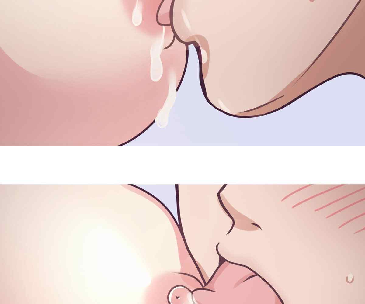 image-komik-in-love-with-the-friends-mother-chapter-10-49/180