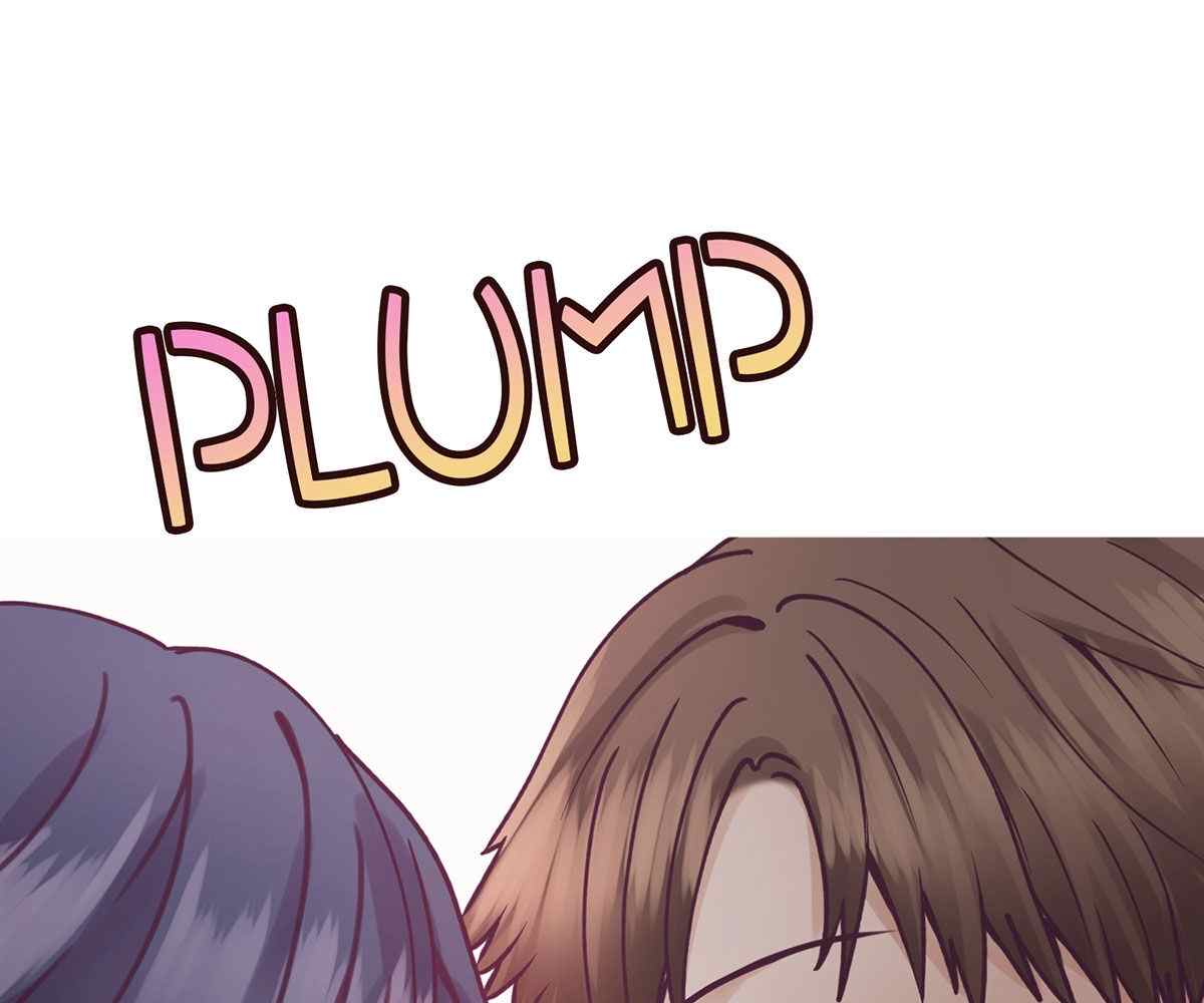 image-komik-in-love-with-the-friends-mother-chapter-10-51/180