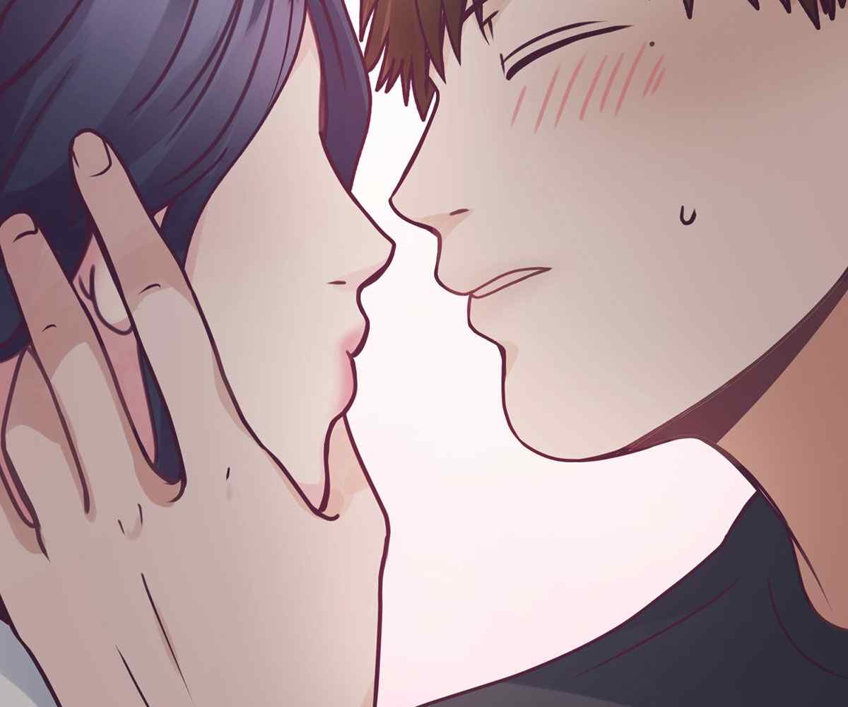 image-komik-in-love-with-the-friends-mother-chapter-10-52/180