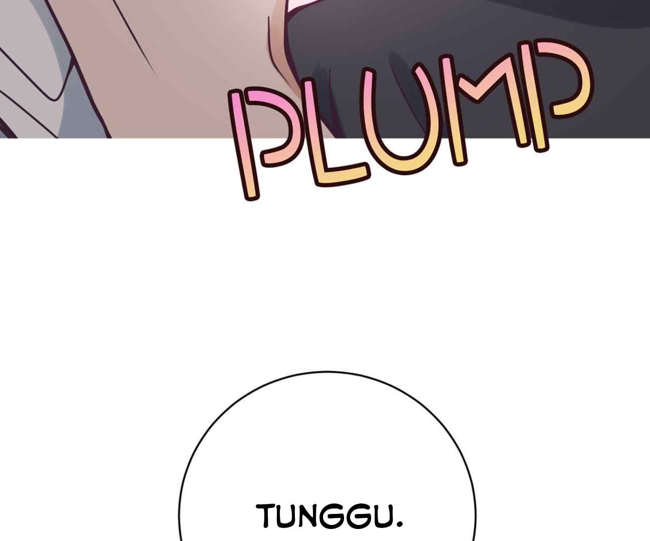 image-komik-in-love-with-the-friends-mother-chapter-10-53/180