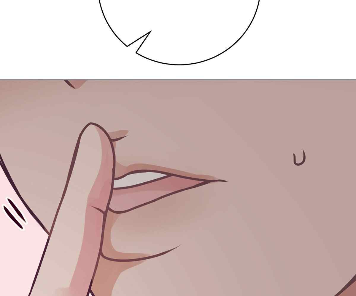 image-komik-in-love-with-the-friends-mother-chapter-10-54/180