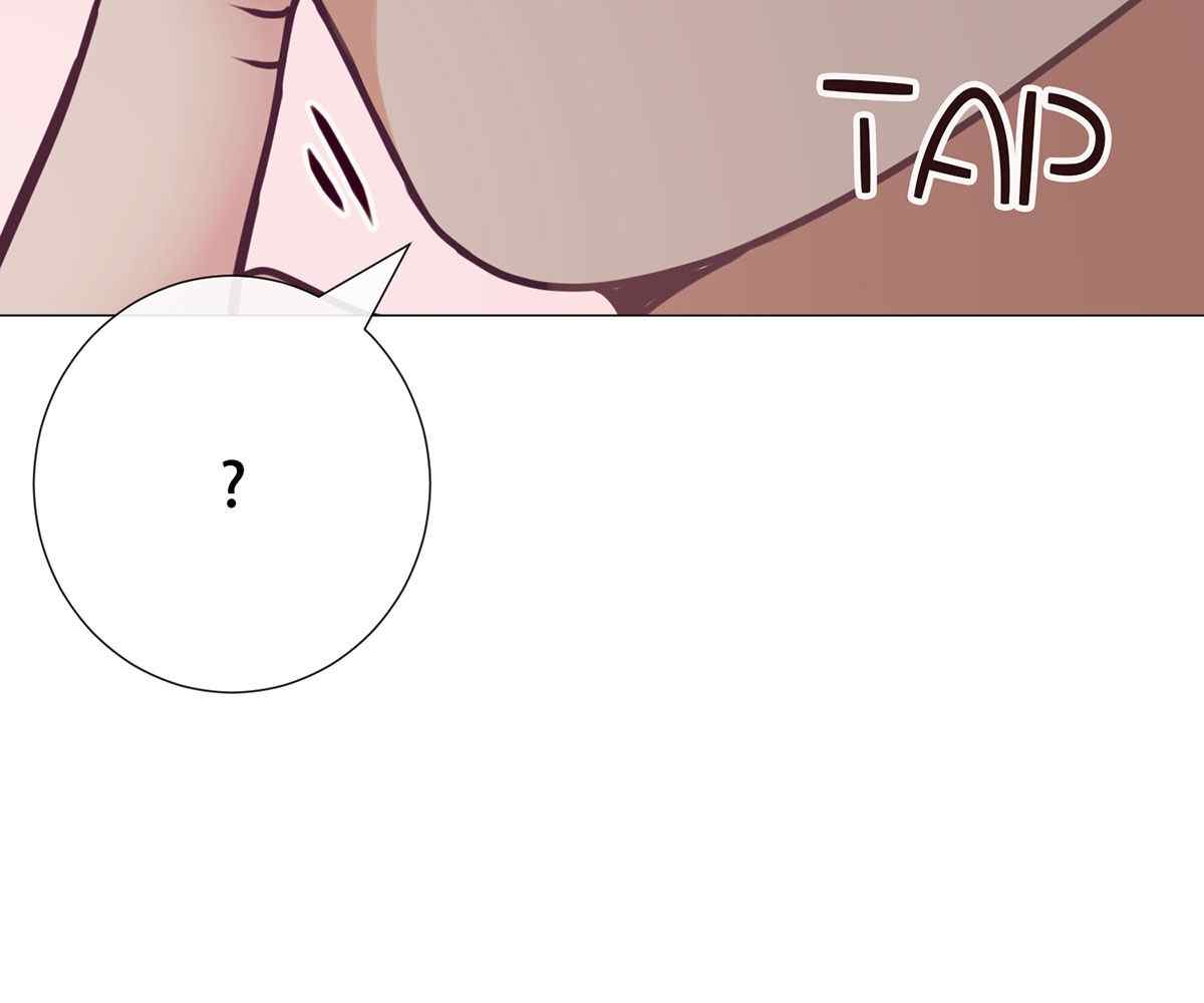 image-komik-in-love-with-the-friends-mother-chapter-10-55/180