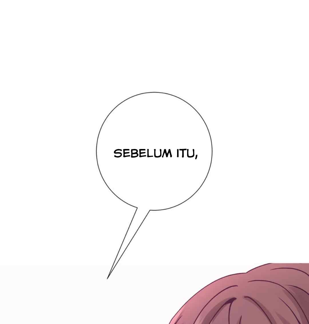 image-komik-in-love-with-the-friends-mother-chapter-10-56/180