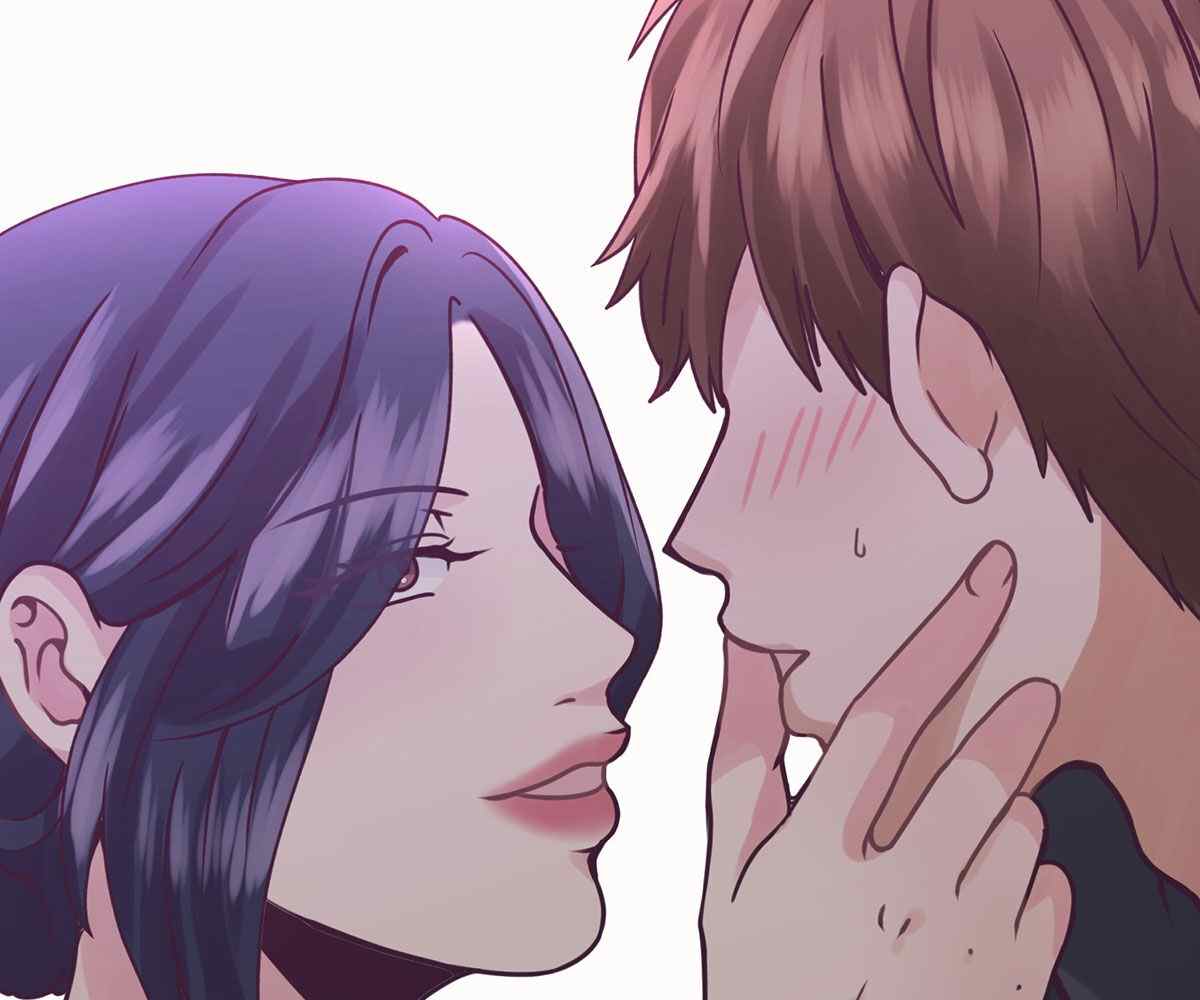 image-komik-in-love-with-the-friends-mother-chapter-10-57/180