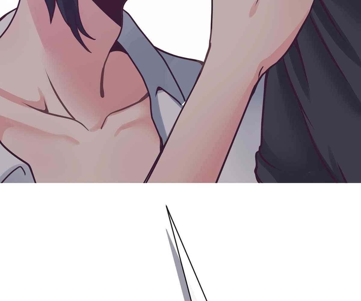 image-komik-in-love-with-the-friends-mother-chapter-10-58/180