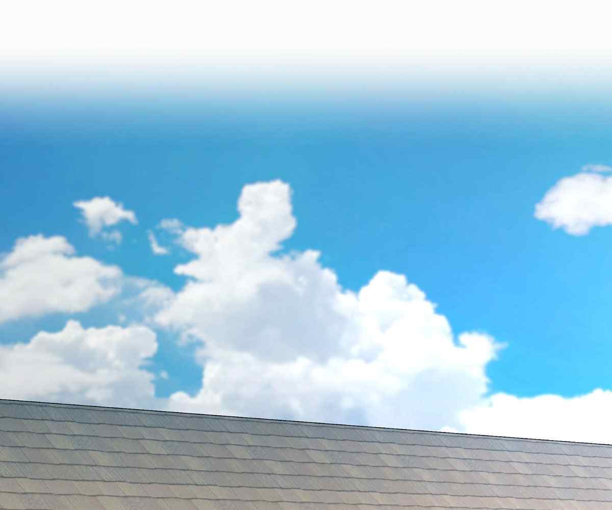 image-komik-in-love-with-the-friends-mother-chapter-10-61/180