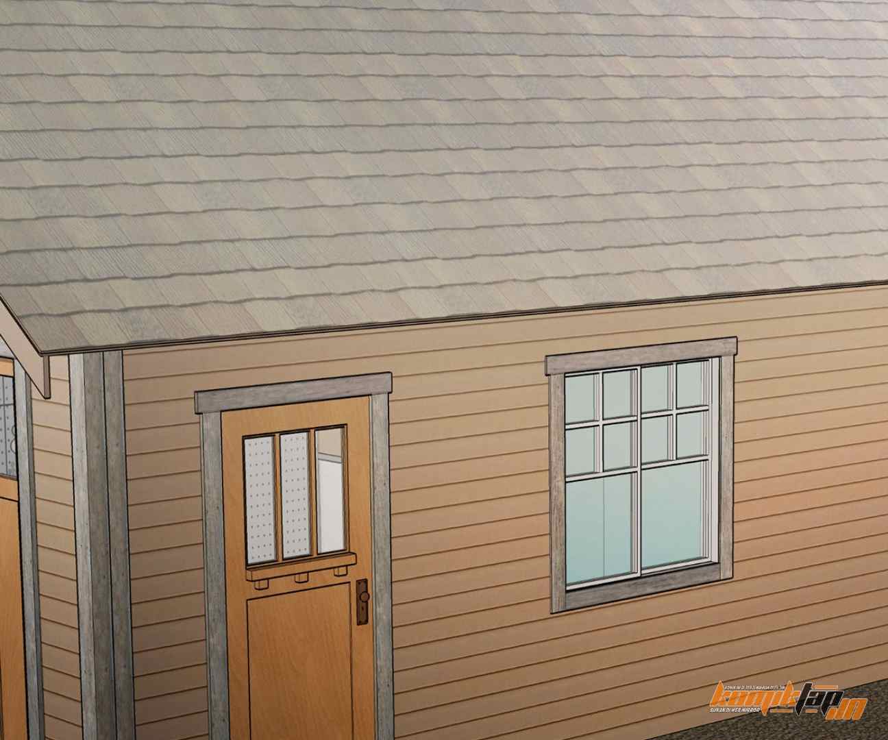 image-komik-in-love-with-the-friends-mother-chapter-10-62/180