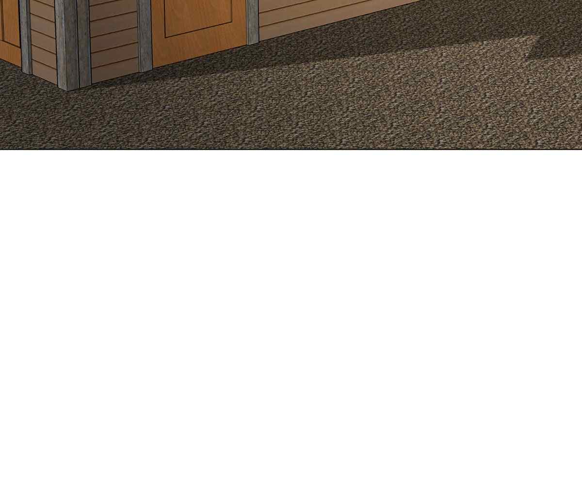 image-komik-in-love-with-the-friends-mother-chapter-10-63/180