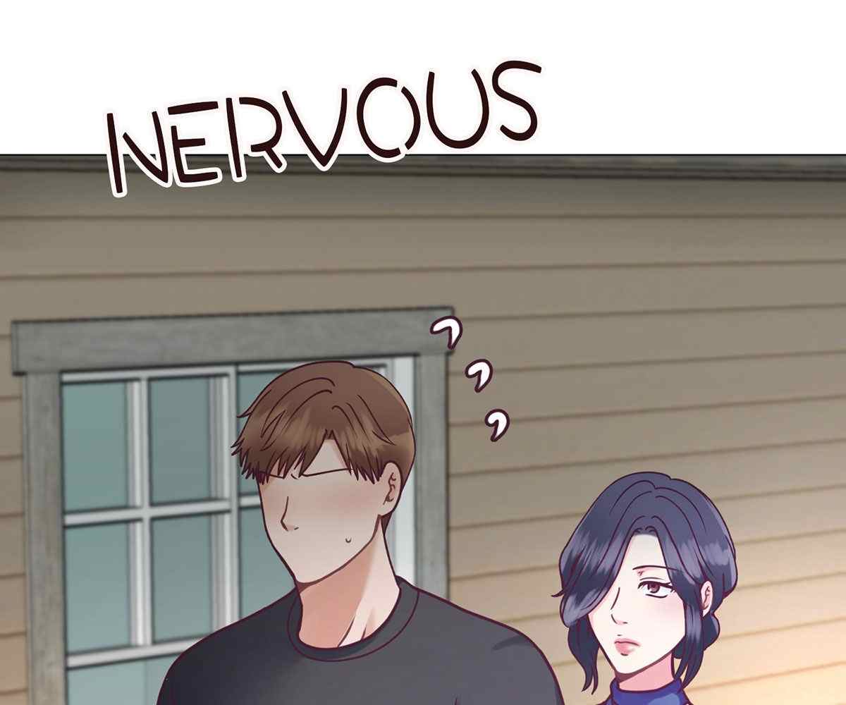 image-komik-in-love-with-the-friends-mother-chapter-10-64/180