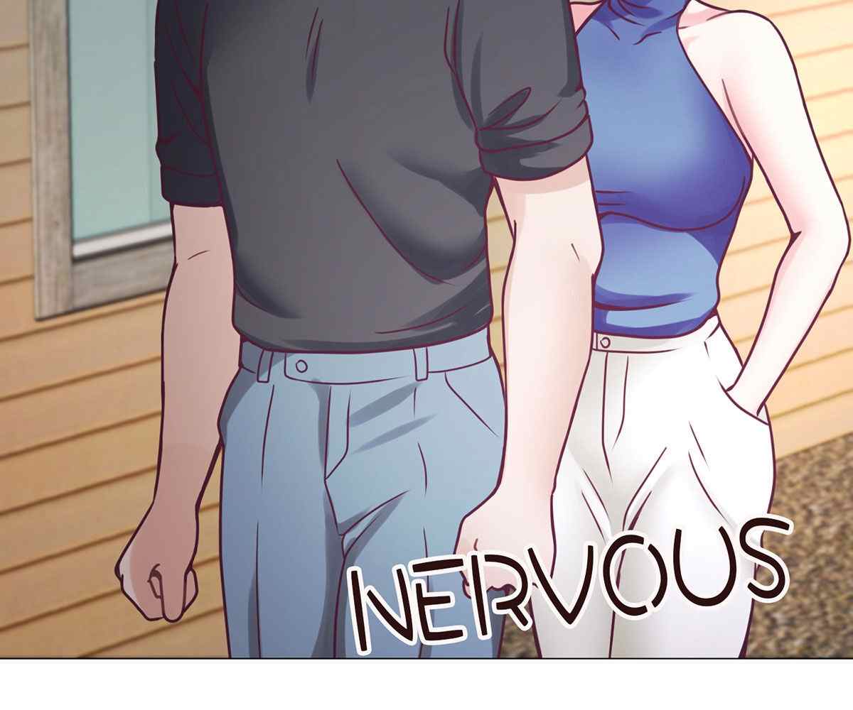 image-komik-in-love-with-the-friends-mother-chapter-10-65/180