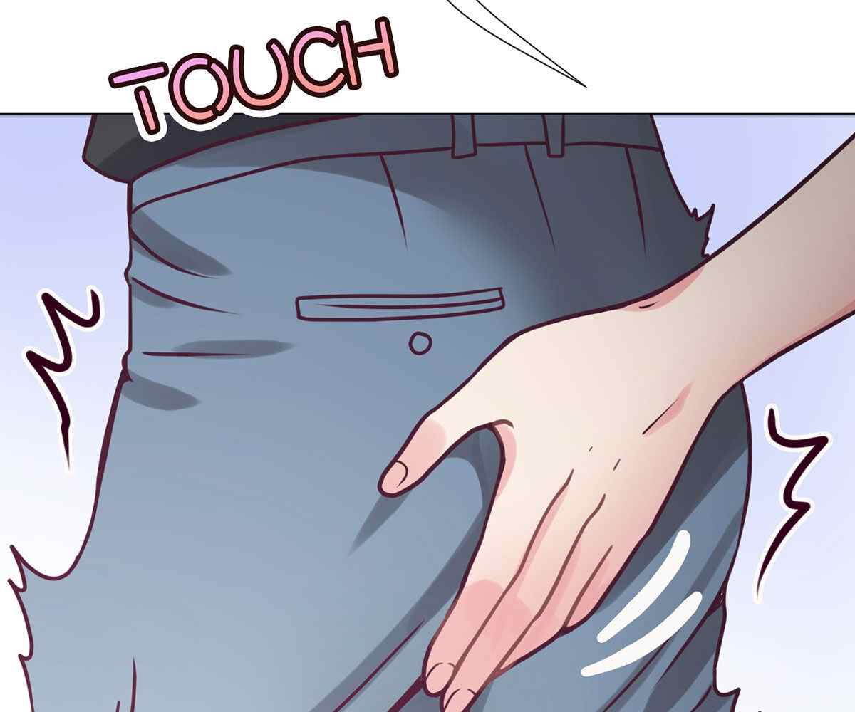 image-komik-in-love-with-the-friends-mother-chapter-10-67/180