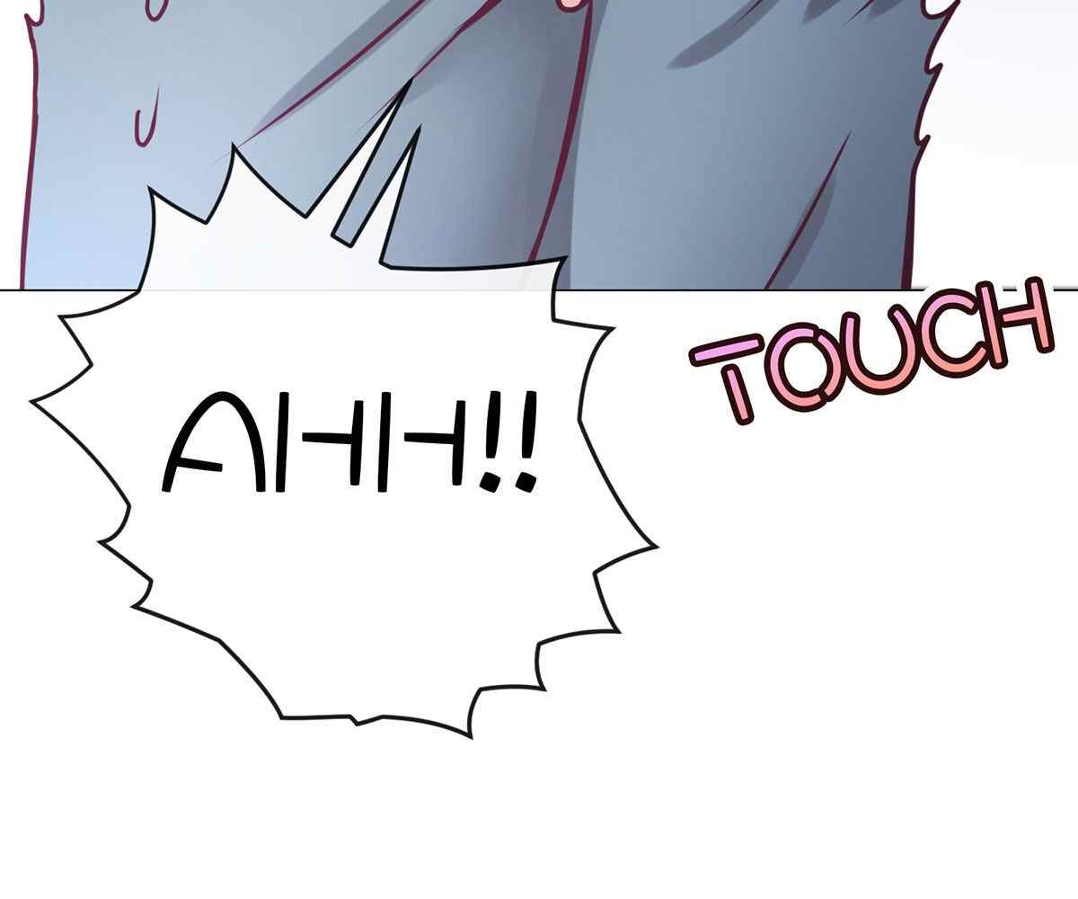 image-komik-in-love-with-the-friends-mother-chapter-10-68/180