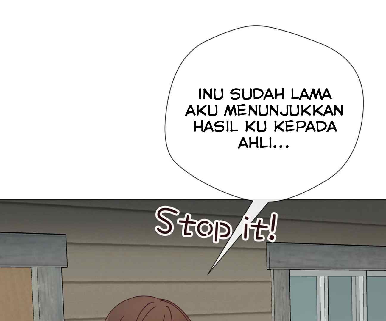 image-komik-in-love-with-the-friends-mother-chapter-10-69/180