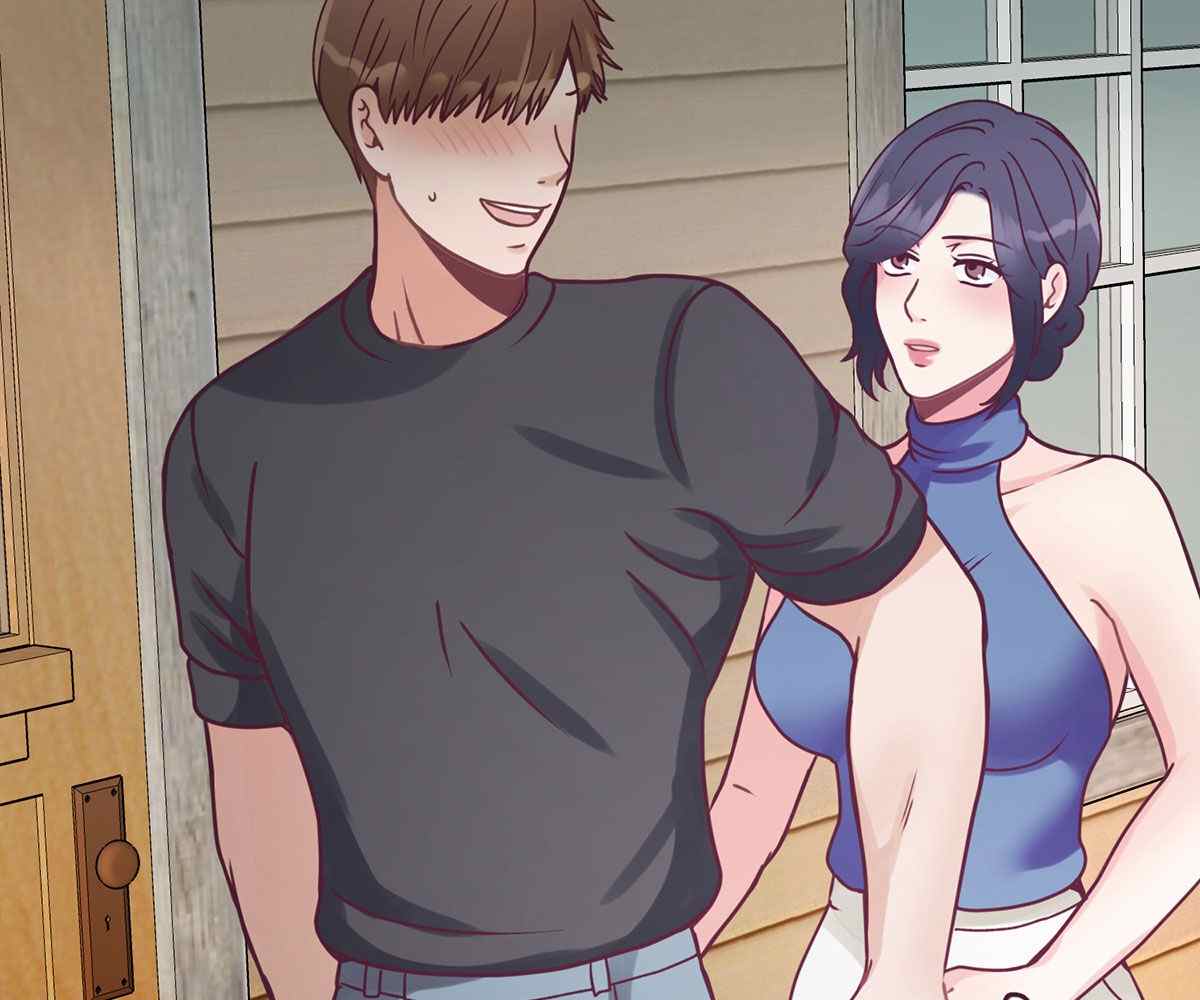 image-komik-in-love-with-the-friends-mother-chapter-10-70/180