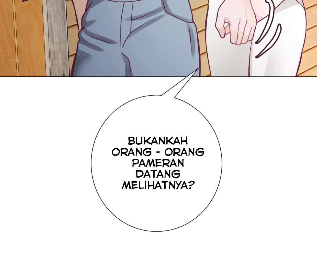 image-komik-in-love-with-the-friends-mother-chapter-10-71/180