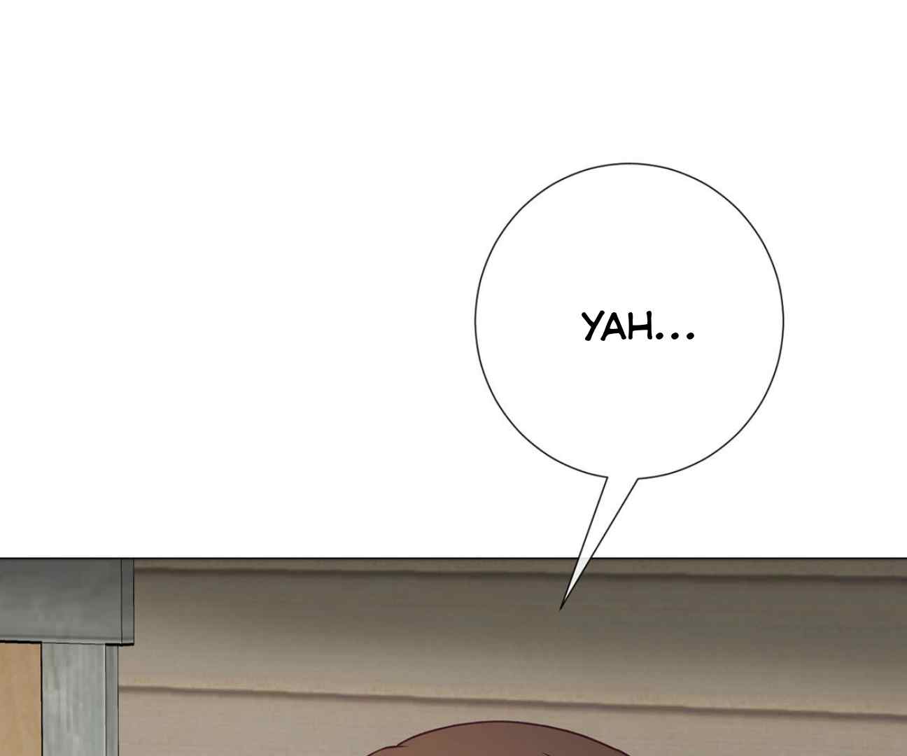 image-komik-in-love-with-the-friends-mother-chapter-10-72/180