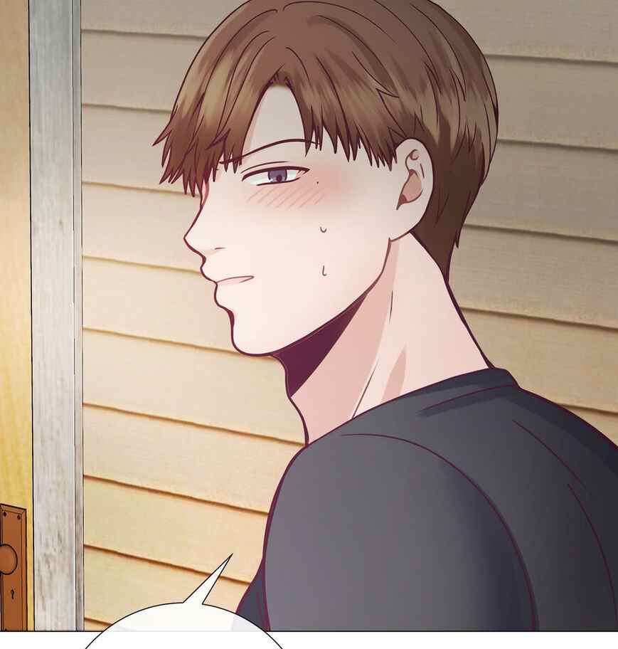 image-komik-in-love-with-the-friends-mother-chapter-10-73/180