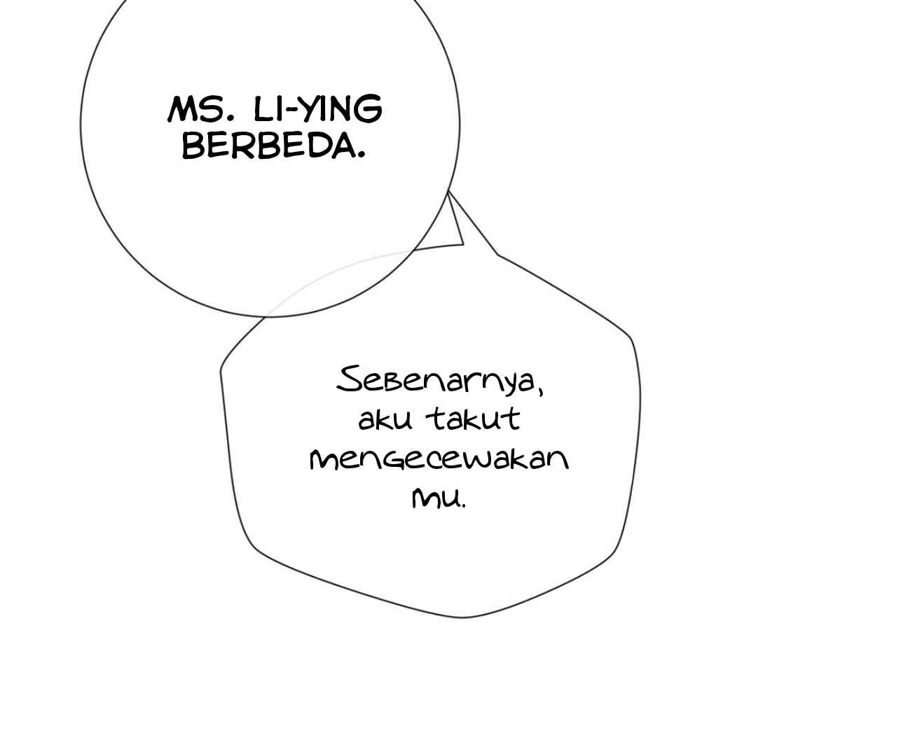 image-komik-in-love-with-the-friends-mother-chapter-10-74/180