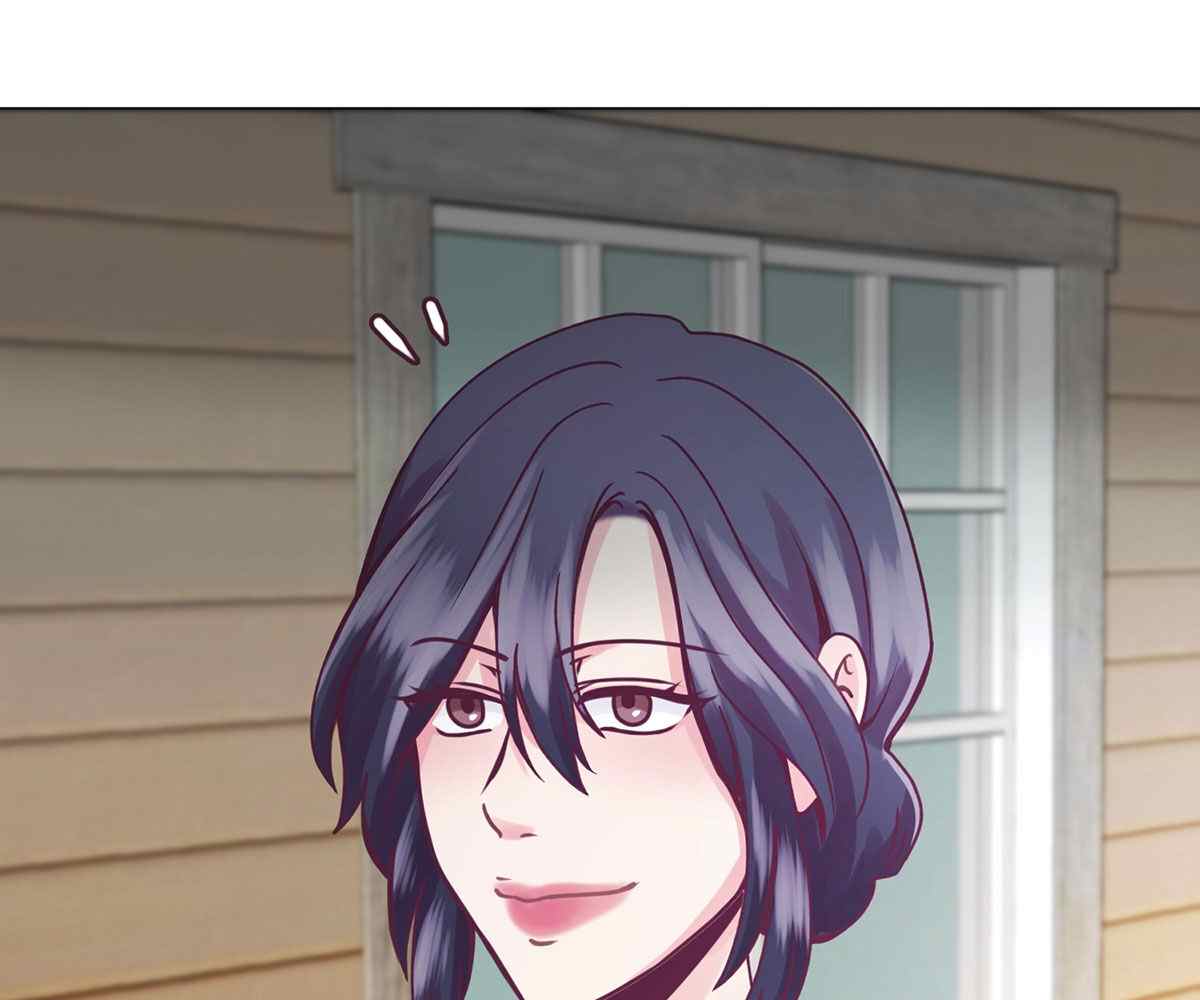 image-komik-in-love-with-the-friends-mother-chapter-10-75/180