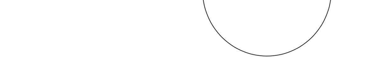 image-komik-in-love-with-the-friends-mother-chapter-10-77/180