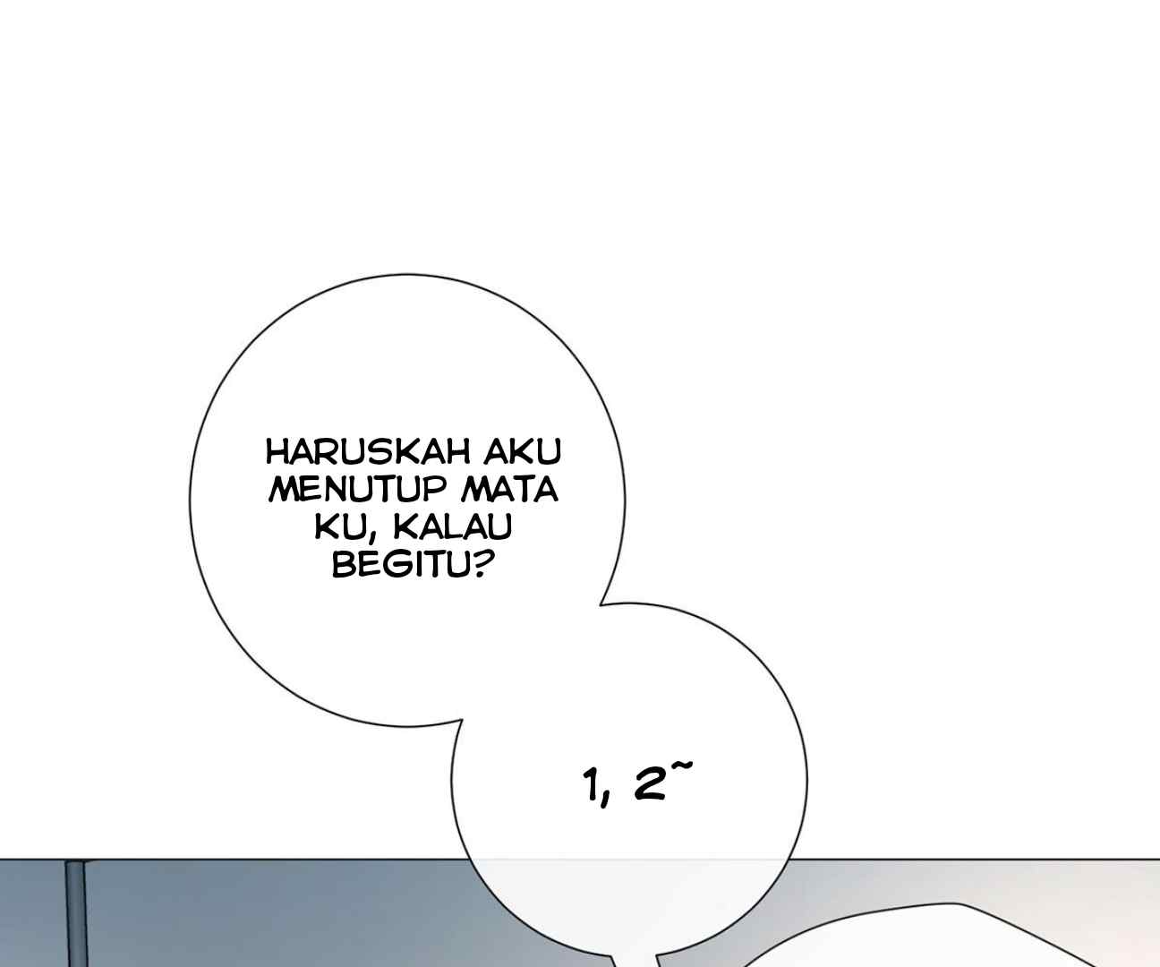image-komik-in-love-with-the-friends-mother-chapter-10-78/180