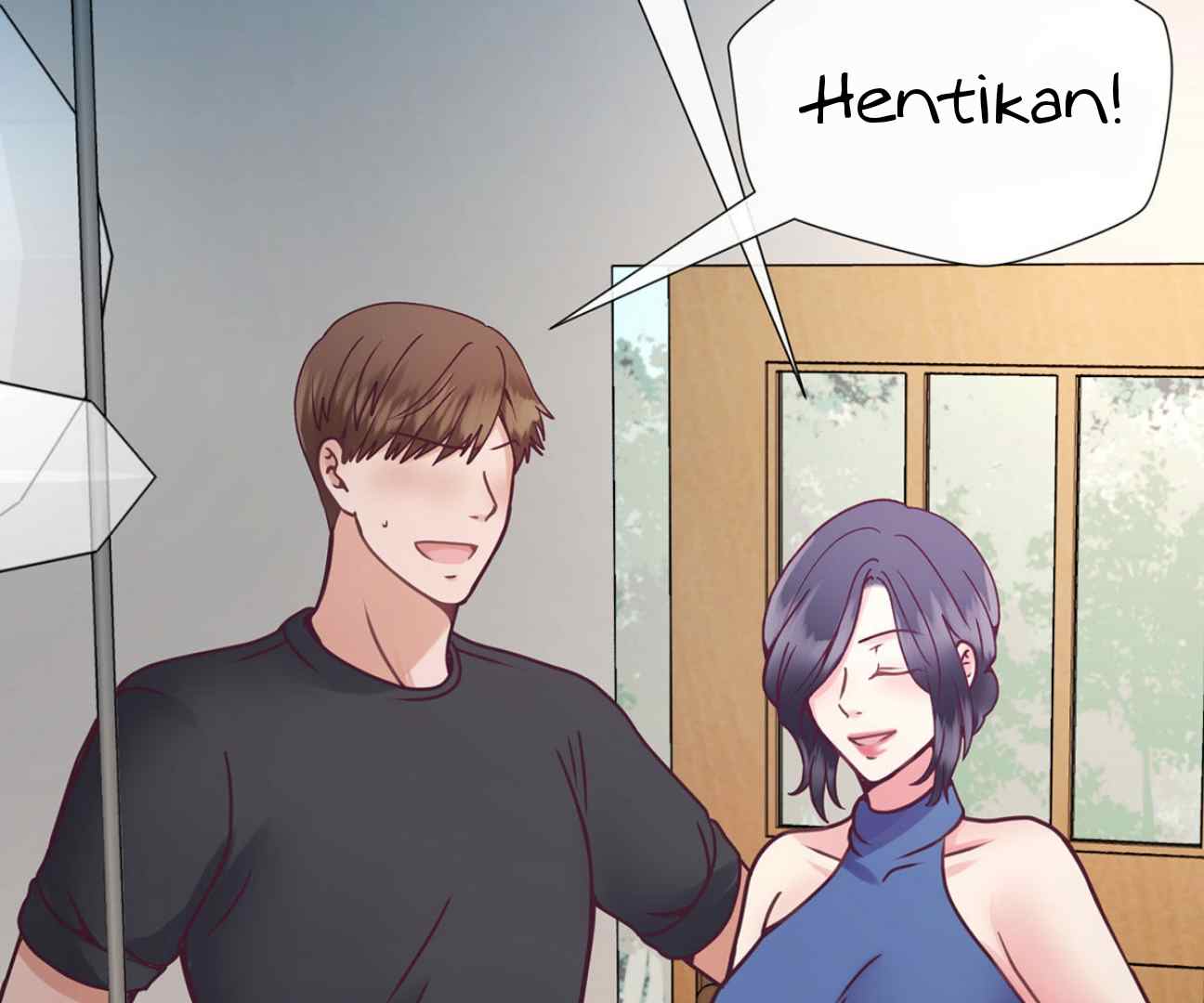 image-komik-in-love-with-the-friends-mother-chapter-10-79/180