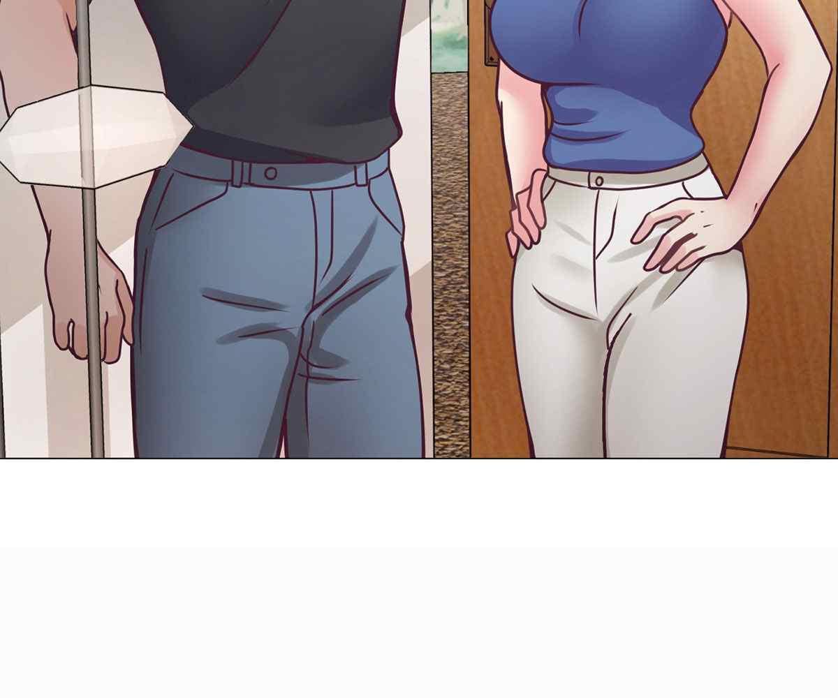 image-komik-in-love-with-the-friends-mother-chapter-10-80/180