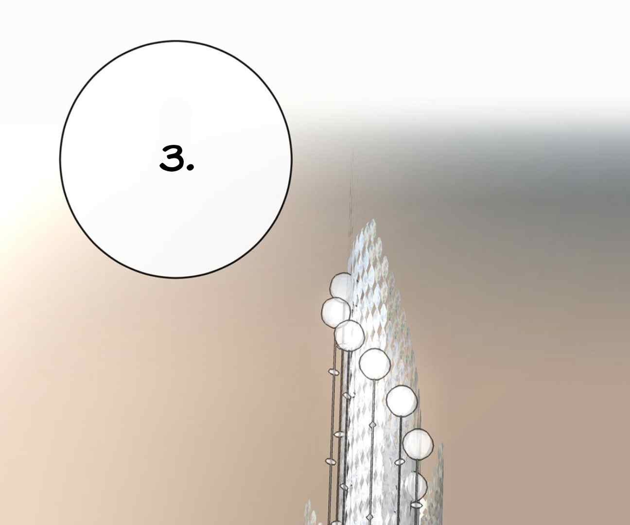 image-komik-in-love-with-the-friends-mother-chapter-10-81/180