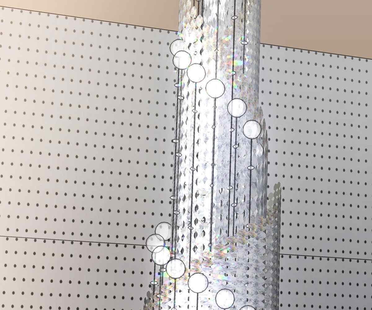 image-komik-in-love-with-the-friends-mother-chapter-10-82/180