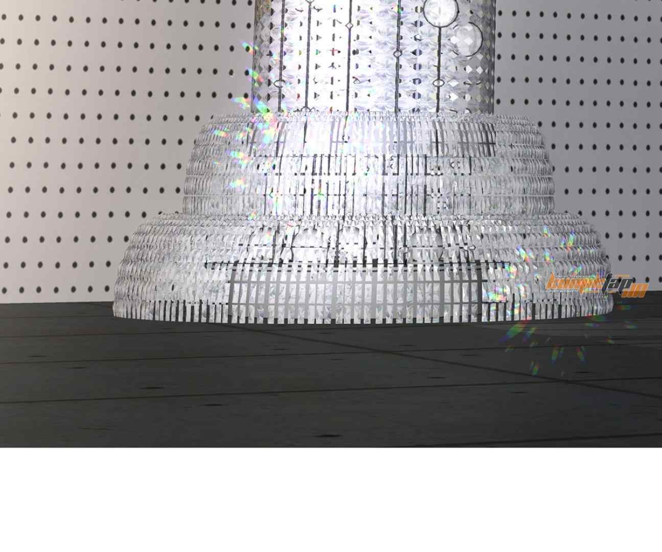 image-komik-in-love-with-the-friends-mother-chapter-10-83/180