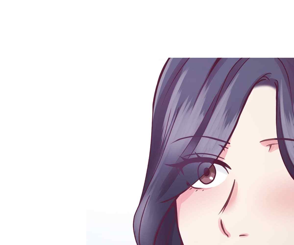 image-komik-in-love-with-the-friends-mother-chapter-10-84/180