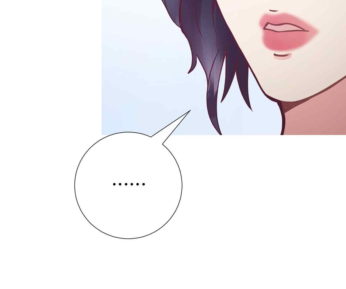 image-komik-in-love-with-the-friends-mother-chapter-10-85/180