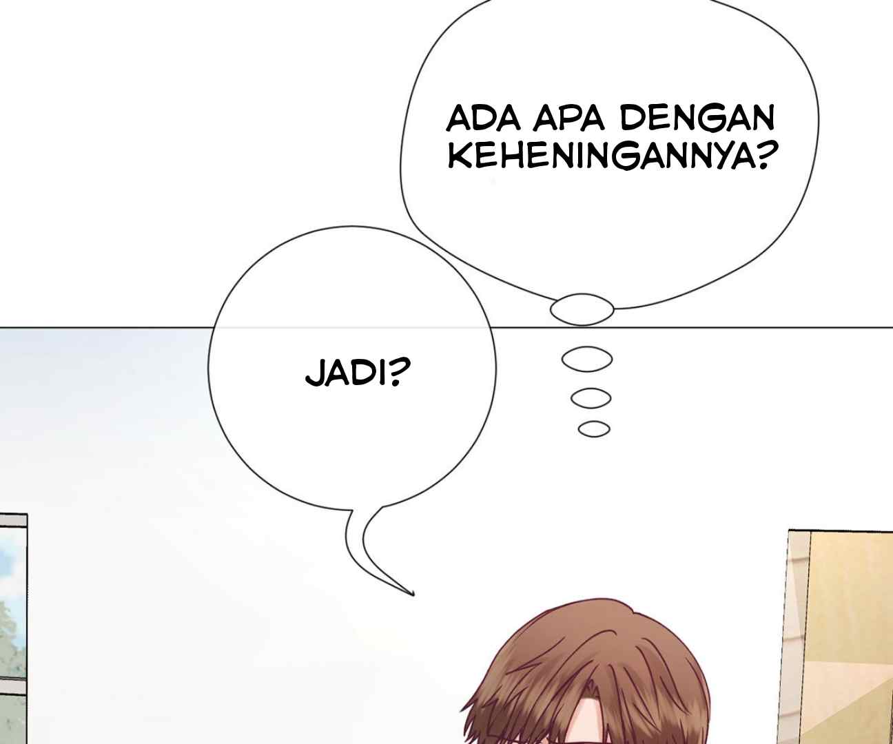 image-komik-in-love-with-the-friends-mother-chapter-10-87/180