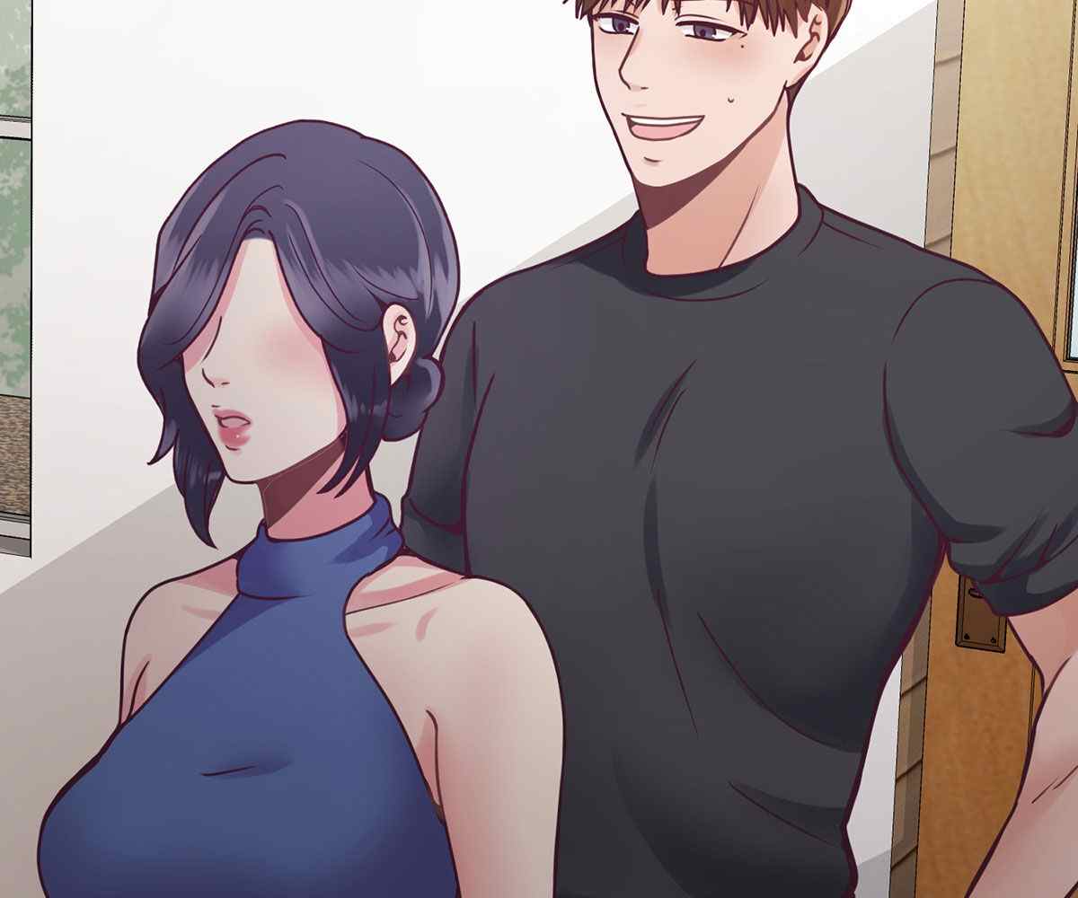 image-komik-in-love-with-the-friends-mother-chapter-10-88/180