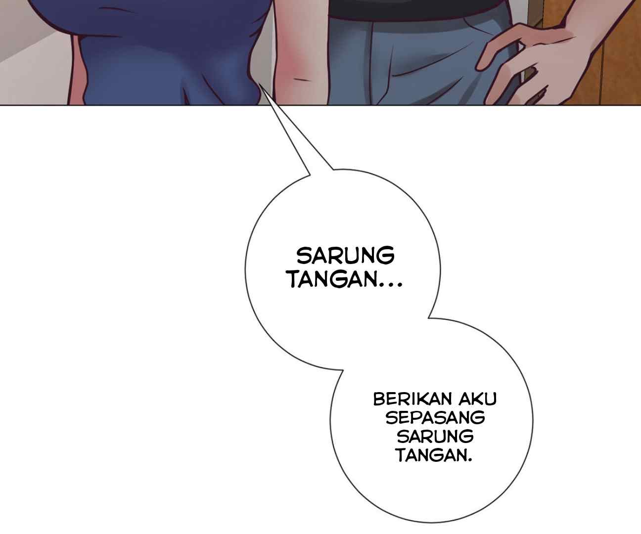 image-komik-in-love-with-the-friends-mother-chapter-10-89/180