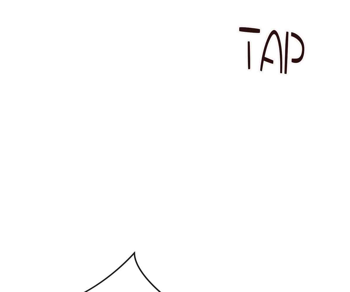 image-komik-in-love-with-the-friends-mother-chapter-10-92/180