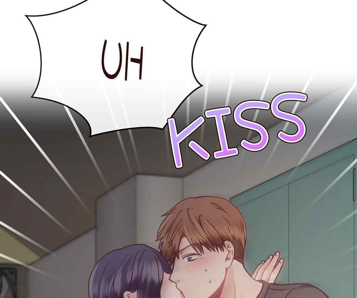 image-komik-in-love-with-the-friends-mother-chapter-10-93/180