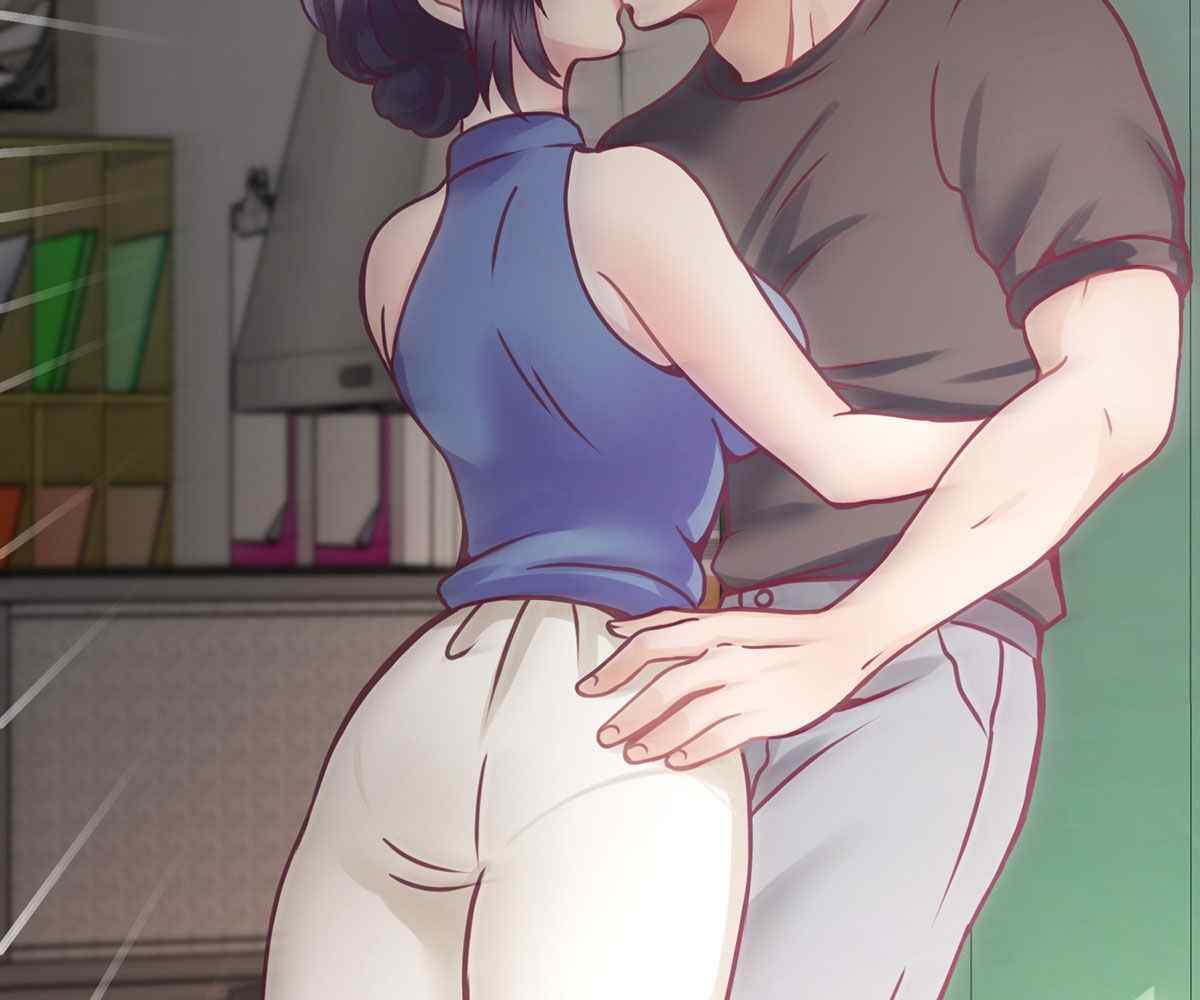 image-komik-in-love-with-the-friends-mother-chapter-10-94/180