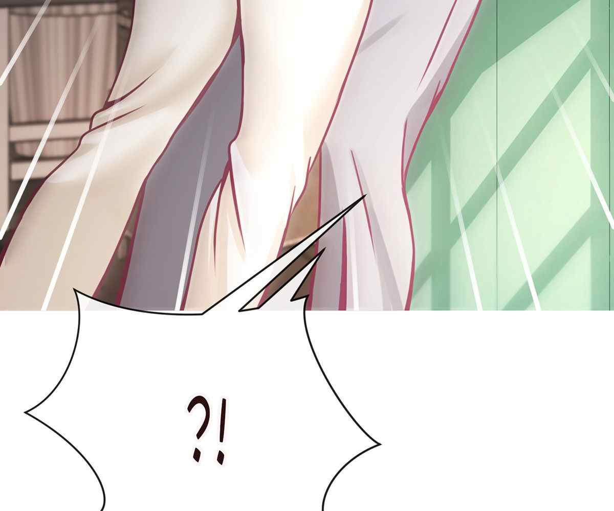 image-komik-in-love-with-the-friends-mother-chapter-10-95/180